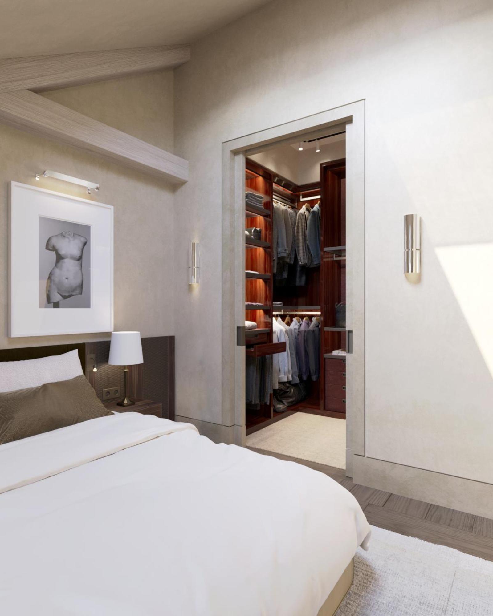 Mondovi Luxury Suites Paris Eksteriør billede